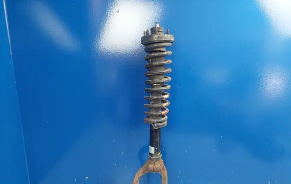 Honda Accord Front shock absorber/damper 51601S1AE100 51601S1AE100M1