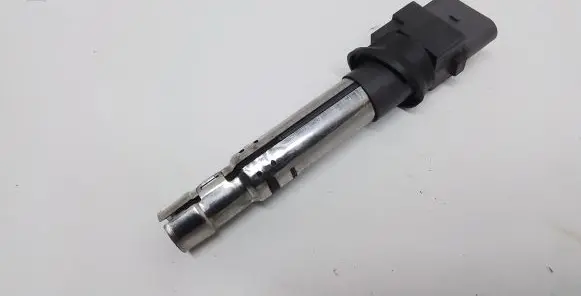 Volkswagen Atlas High voltage ignition coil 002905715A 78412002