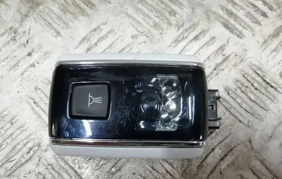 Peugeot 508 RXH Other interior light EMVR3864X 8957450 121970