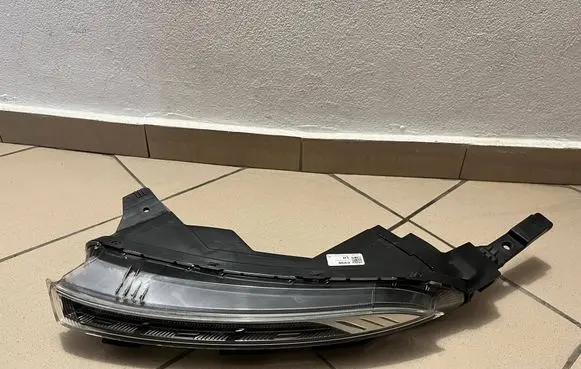 Hyundai Bayon LED Daytime headlight 92207Q0600