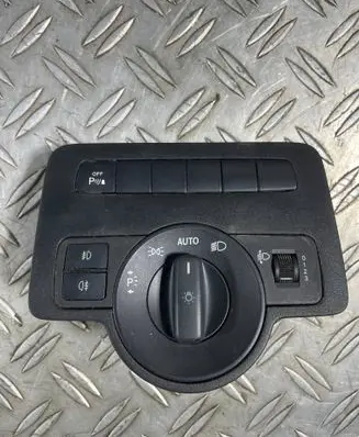 Mercedes-Benz Vito Viano W447 Light switch A4479058200