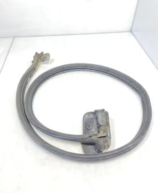 Ford Transit VII Rubber seal loading door BK31V42265AM