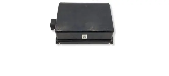 Mitsubishi Outlander Distronic sensor radar 202YLS11134981 4135AARS3B 2012DJ3849
