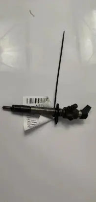 Land Rover Range Rover Sport L320 Fuel injector