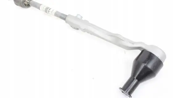BMW M5 F90 Steering tie rod 