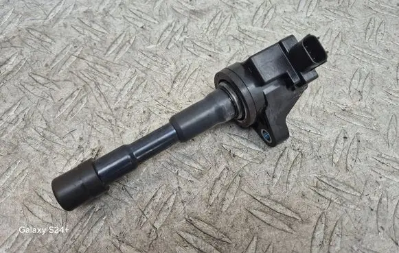 Honda Jazz High voltage ignition coil CM11118