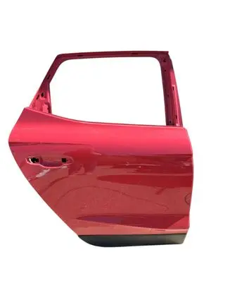 Seat Arona Rear door 6F9833312