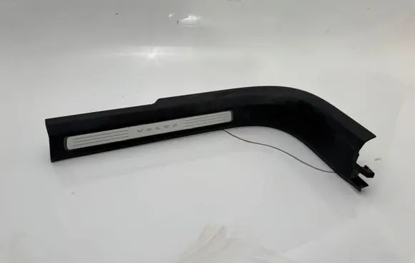 Volvo XC90 Front sill trim cover 31363649