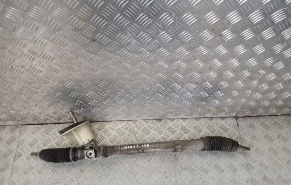 Renault Scenic II - Grand scenic II Steering rack
