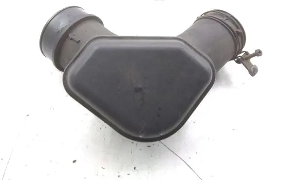 KIA Sportage Intercooler hose/pipe 281922Y300