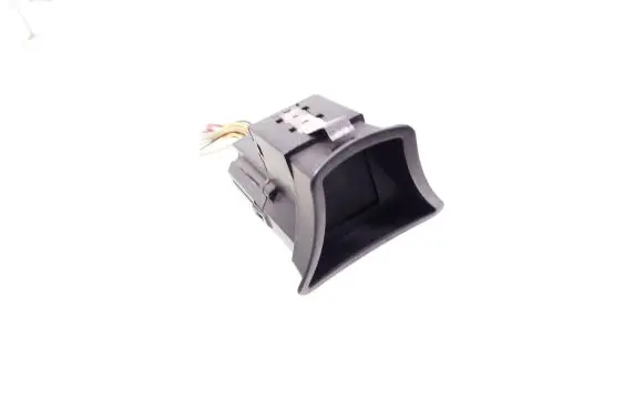 Alfa Romeo 156 Screen/display/small screen 29822501112