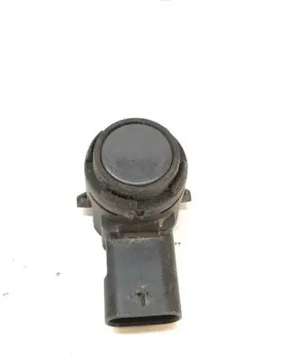 BMW X5 G05 Parking PDC sensor 9500114 0263053191 190328