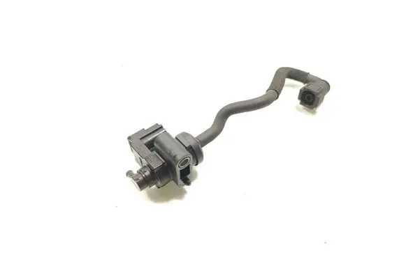 Ford Transit VII Vacuum valve GK3Q9S468AA