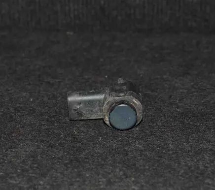 Land Rover Freelander 2 - LR2 Parking PDC sensor 6W8315K859CA