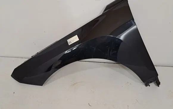 Fender