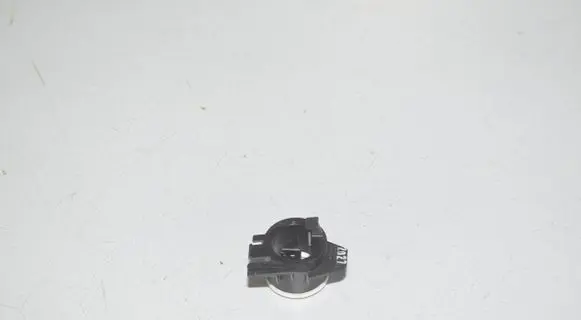 BMW iX Immobiliser reader (aerial) 6995617 61316995617