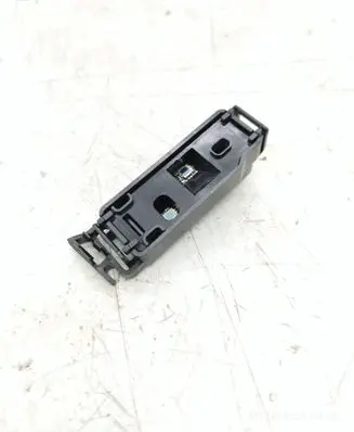 Mercedes-Benz S W220 Sensor A2208203326 5DF00795900