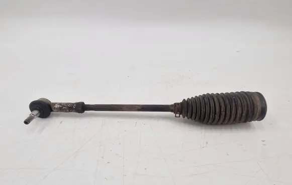 Mitsubishi Outlander Steering tie rod