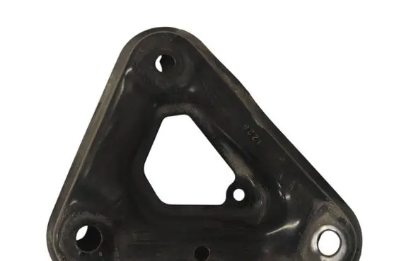 Mitsubishi Outlander IV Other rear suspension part 