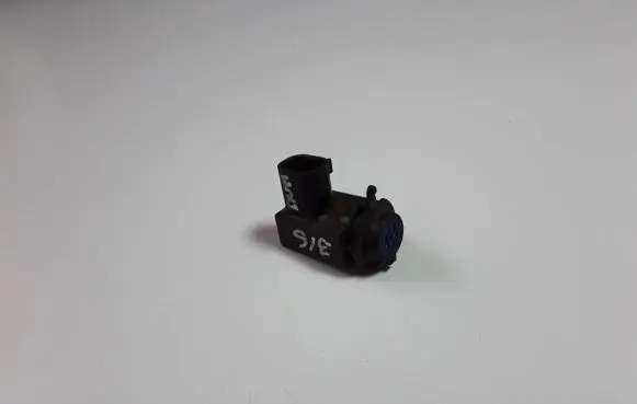 BMW 3 F30 F35 F31 Sensor 9240180