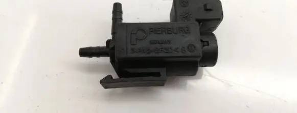 BMW X3 E83 Turbo solenoid valve 70231800