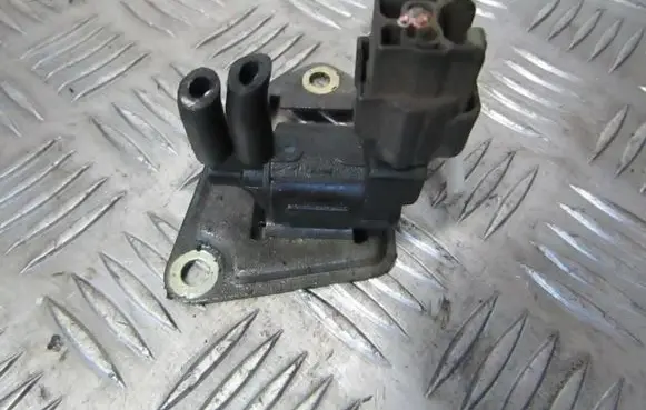 Mazda 6 Turbo solenoid valve K5T44090