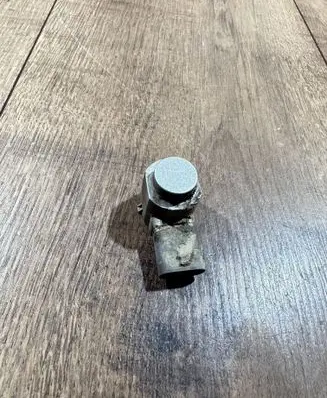 Parking PDC sensor