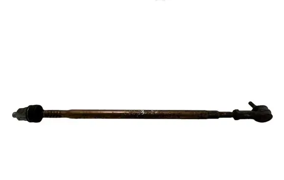 Honda FR-V Steering tie rod 