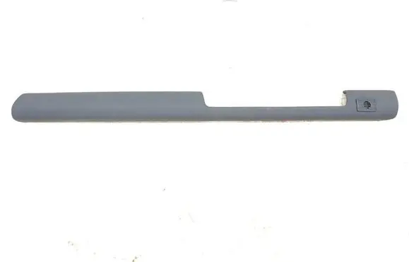 Land Rover Defender Other interior part L8B2045P68BBW