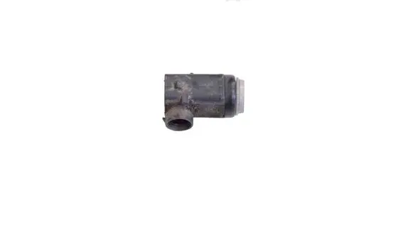 Mercedes-Benz SL R230 Parking PDC sensor A0015427418 0263003167
