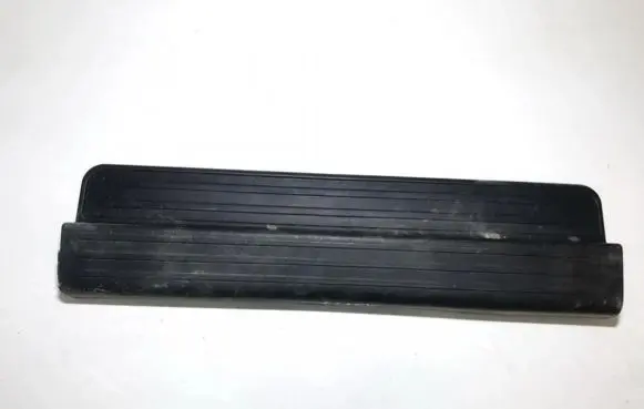 Chevrolet Epica Other interior part 96636964