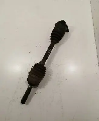 Suzuki XL7 I Front driveshaft