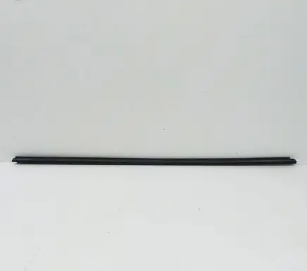 BMW 4 F32 F33 Door glass trim 7315406