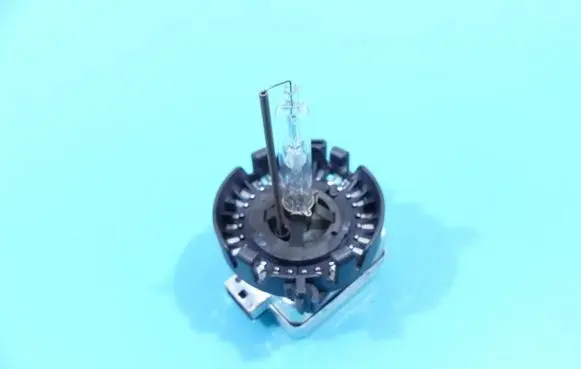 Skoda Superb B6 (3T) Xenon bulb 9285141294 IMPRK1333905