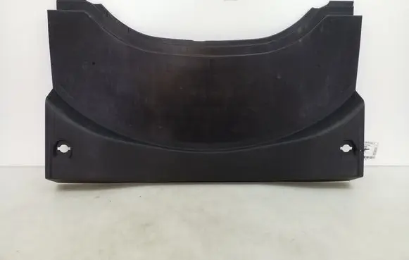 Mercedes-Benz E W212 Other trunk/boot trim element A2126930033