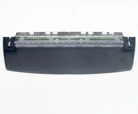 Audi A4 S4 B9 8W Third/center stoplight 8W5945097A 2DA012179