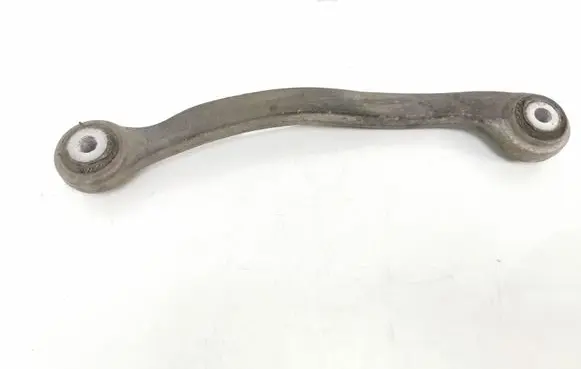 Mercedes-Benz E W211 Rear control arm A2303520101