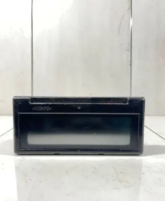 Volvo V50 Screen/display/small screen 31268055 006000238470 69199100U