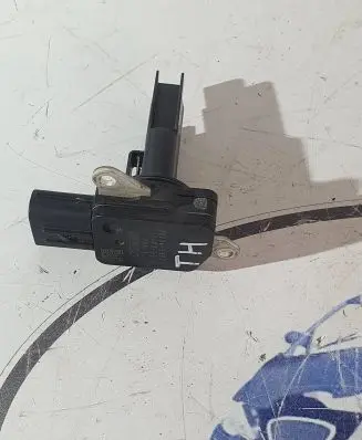 Toyota Hilux (AN10, AN20, AN30) Mass air flow meter 2220430020 1974005270