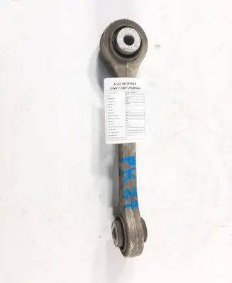 Audi Q5 SQ5 Front control arm 4S0407465