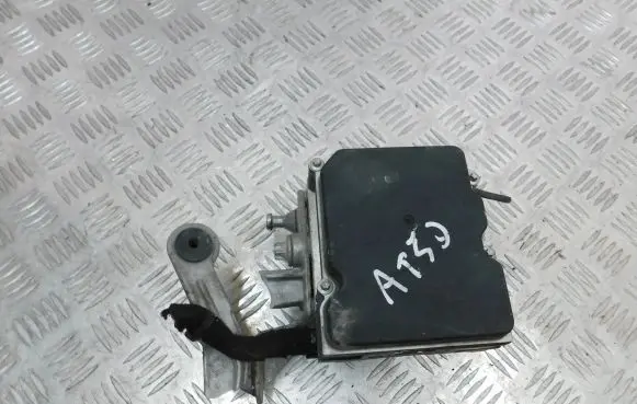 Mercedes-Benz A W169 ABS Pump A0064314612 0265230056 08072251421