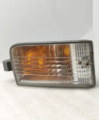 Toyota RAV 4 (XA20) Front indicator light ICHIKOH4223
