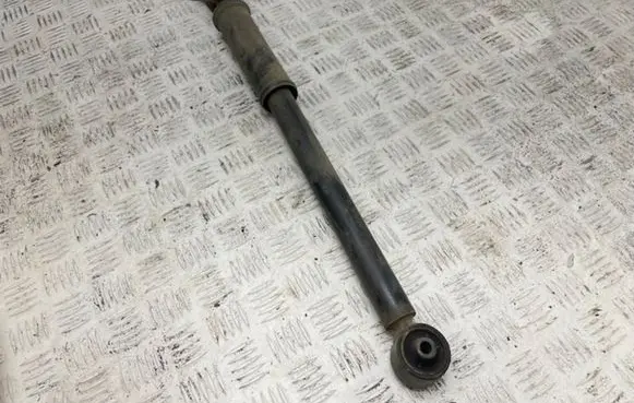 Seat Ibiza III (6L) Rear shock absorber/damper 6R0513025E