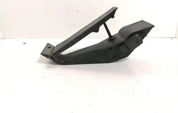 BMW 7 E65 E66 Accelerator throttle pedal 3541676248201