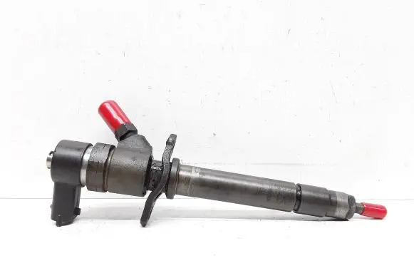 Volvo S60 Fuel injector 0445110078 8658352
