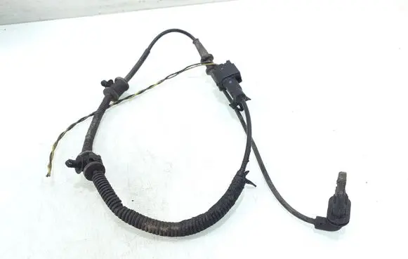 Chevrolet Orlando ABS brake wheel speed sensor 13329258