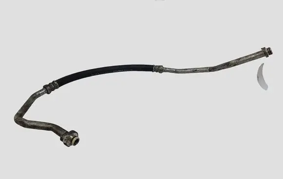 Ford Galaxy Air conditioning (A/C) pipe/hose
