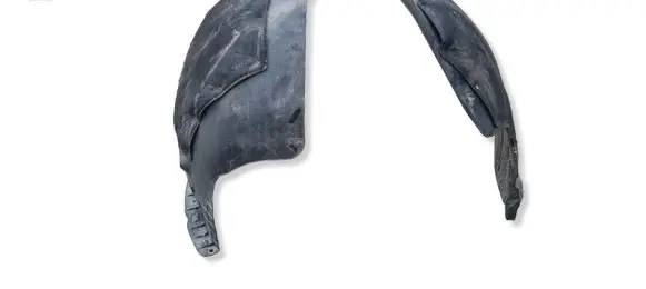 Hyundai Ioniq 5 Front wheel arch liner splash guards 86812GI000