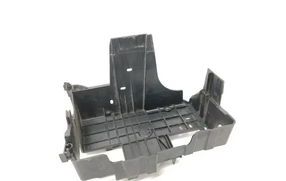Peugeot 508 Battery box tray 9686709280 904039A00