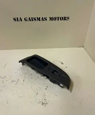 Honda Civic Electric window control switch NH608L